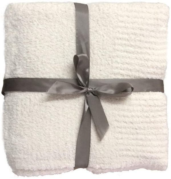 VIKKO Unicorn Doing Yoga Throw Blanket 60 x 50 Inch Travel Office Car Warm Soft Cozy Blanket for Home Couch Sofa Decorative VIKKO Unicorn Doing Yoga Throw Blanket 60 x 50 Inch Travel Office Car Warm Soft Cozy Blanket for Home Couch Sofa Decorative